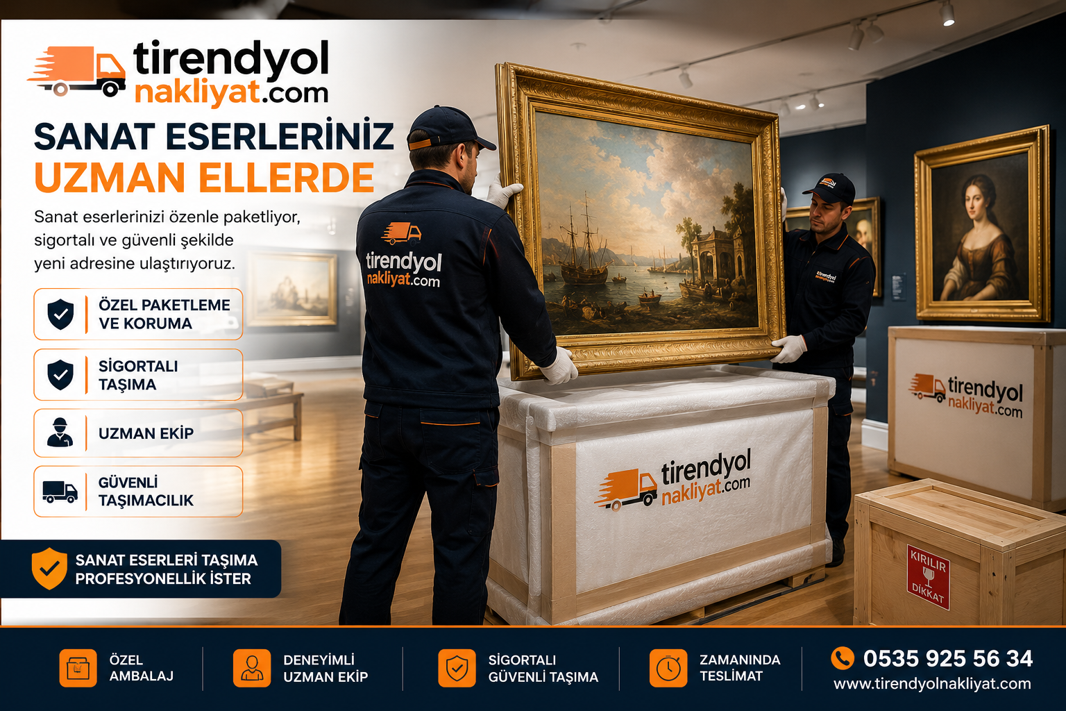 tirendyolnakliyat.com