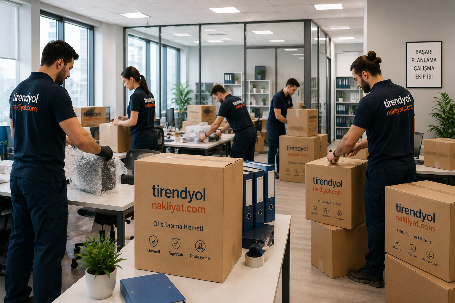 tirendyolnakliyat.com