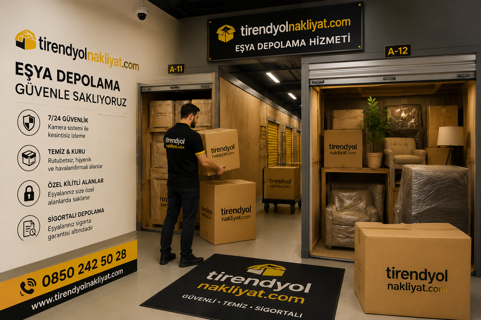 tirendyolnakliyat.com