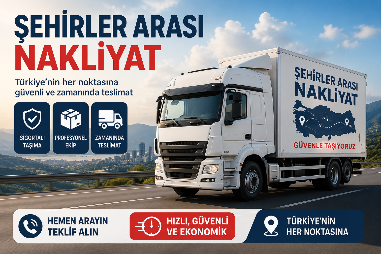 tirendyolnakliyat.com