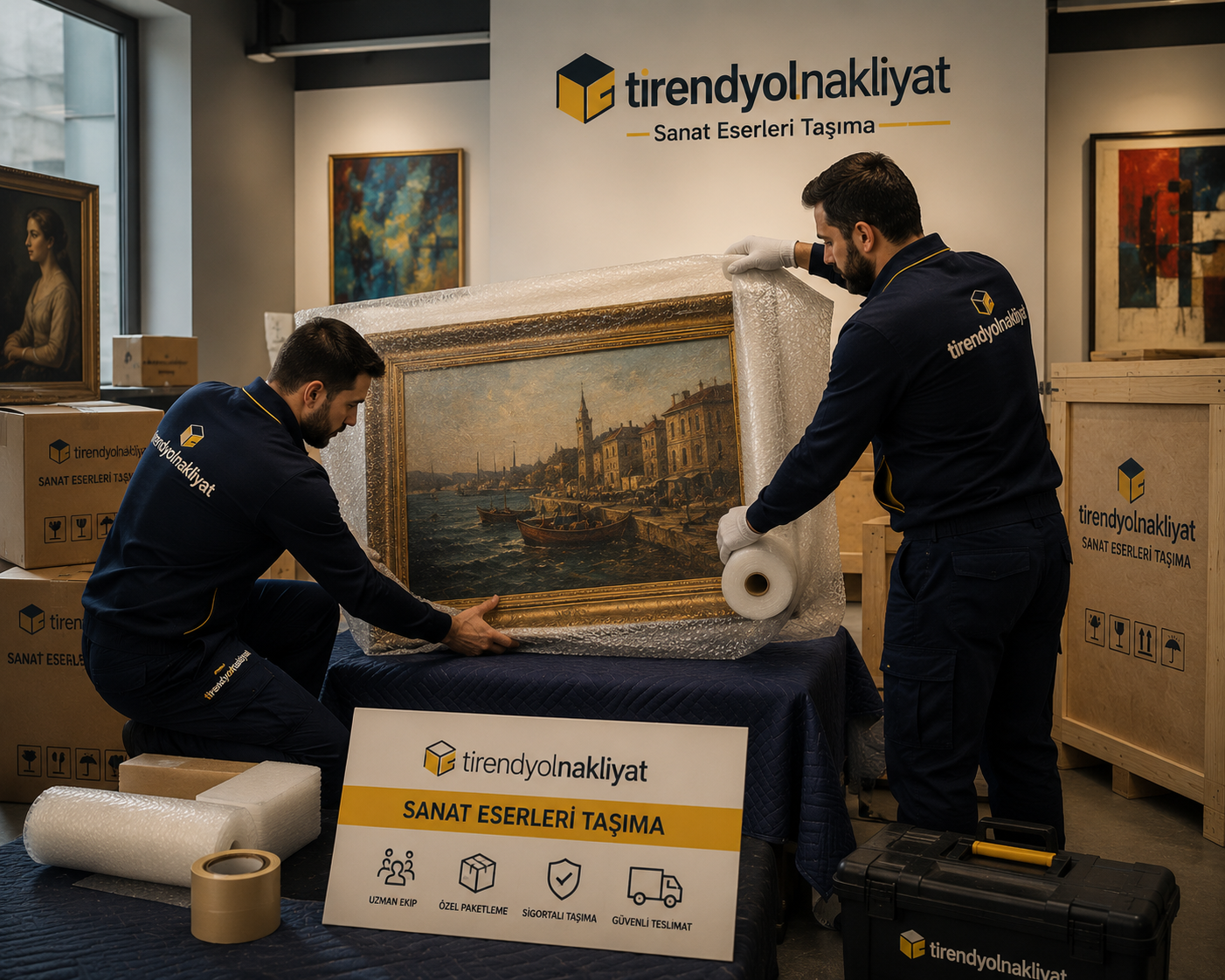tirendyolnakliyat.com