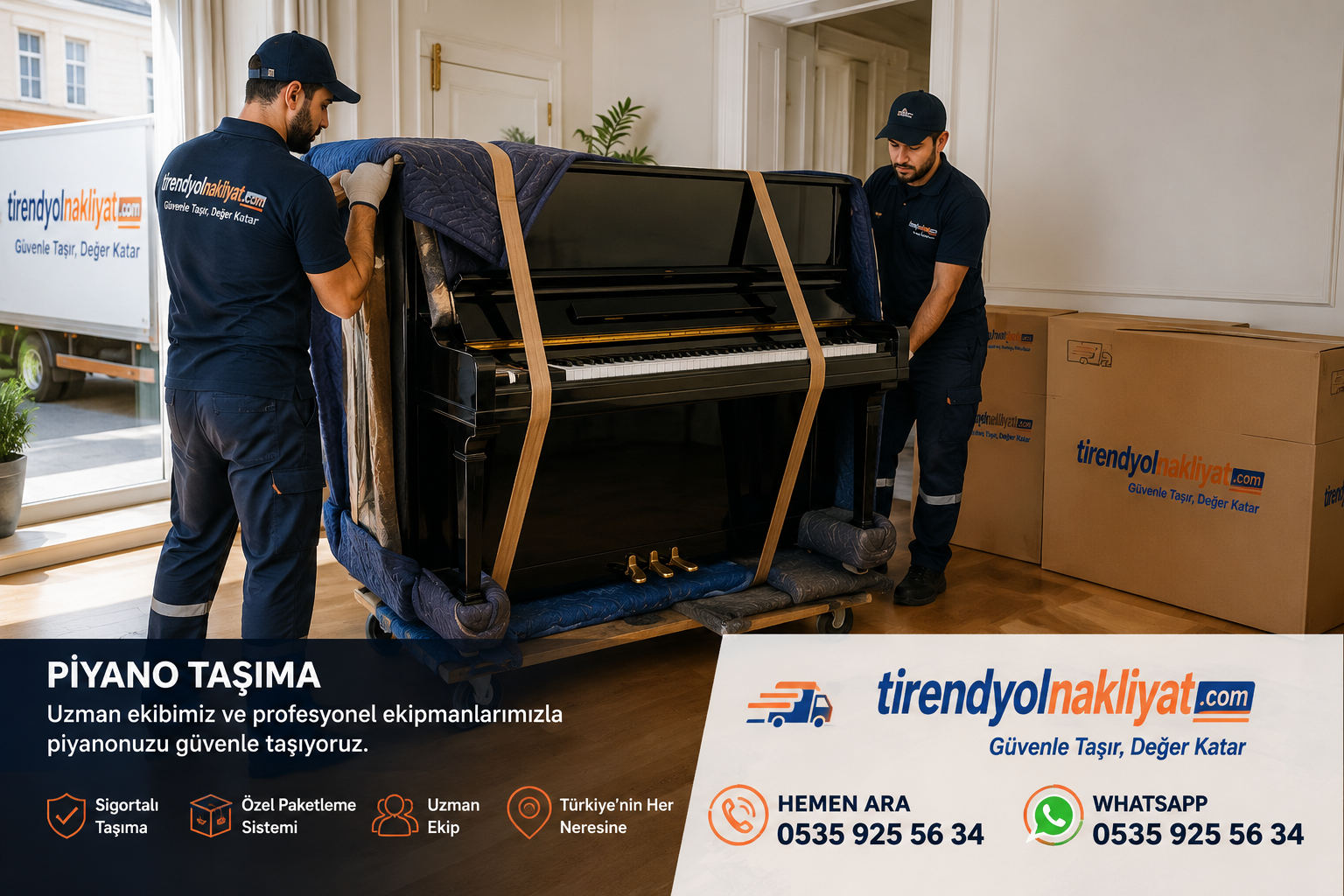 tirendyolnakliyat.com