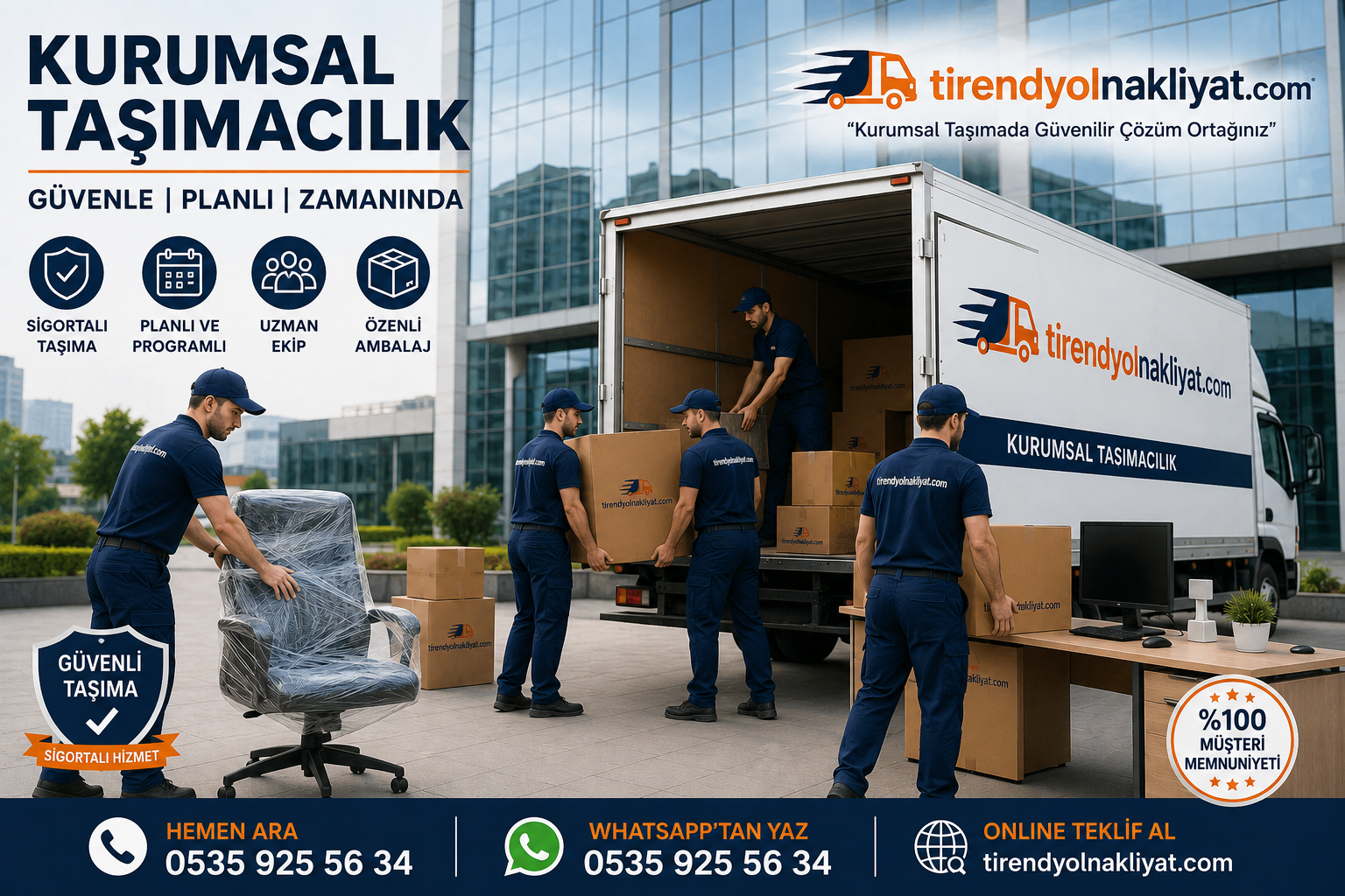 tirendyolnakliyat.com