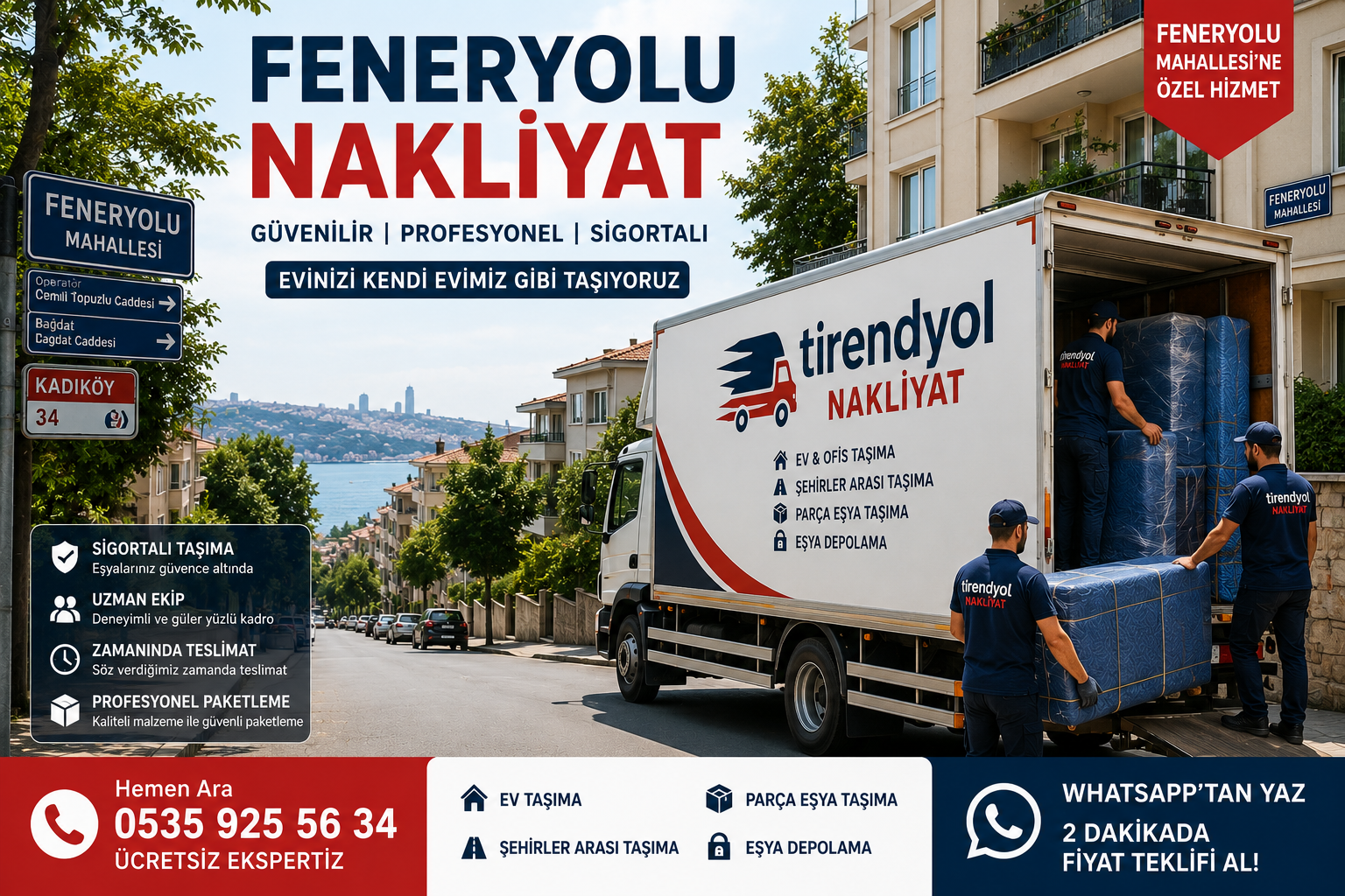 tirendyolnakliyat.com/feneryolu-nakliyat/