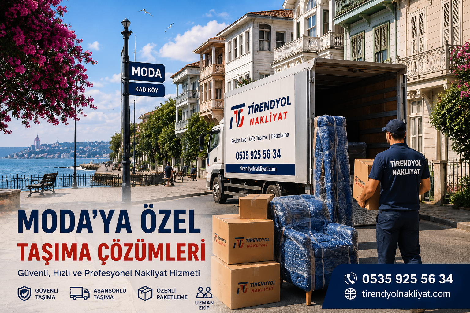 tirendyolnakliyat.com/moda-nakliyat/