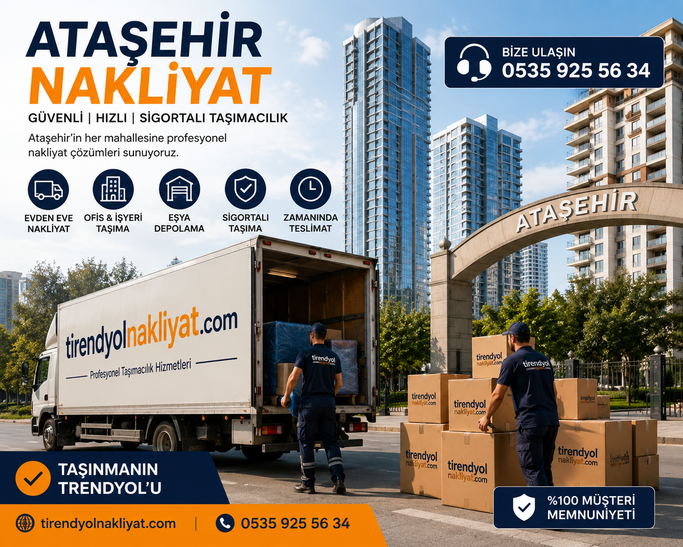 tirendyolnakliyat.com/atasehir-nakliyat/