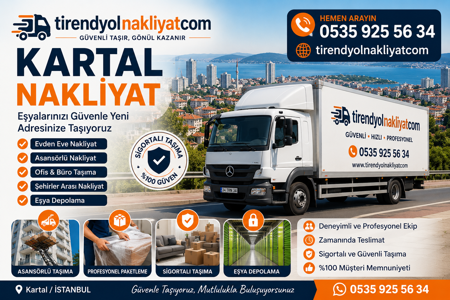 tirendyolnakliyat.com/kartal-nakliyat/