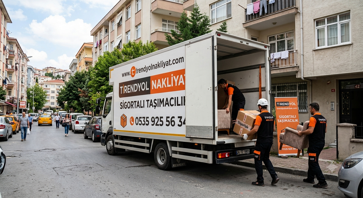 tirendyolnakliyat.com